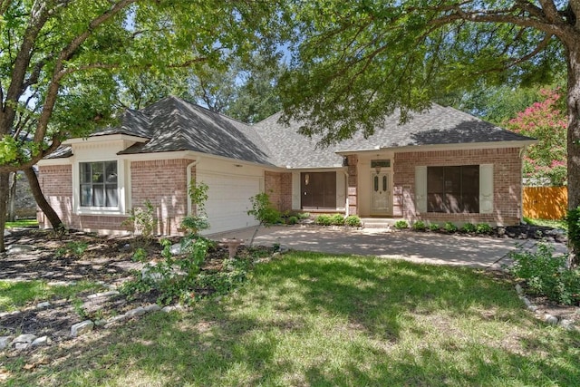 904 Oaklands Dr, Round Rock, TX 78681 - photo 1