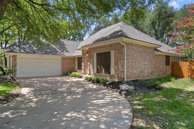 904 Oaklands Dr, Round Rock, TX 78681 - photo 4