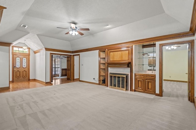 904 Oaklands Dr, Round Rock, TX 78681 - photo 8