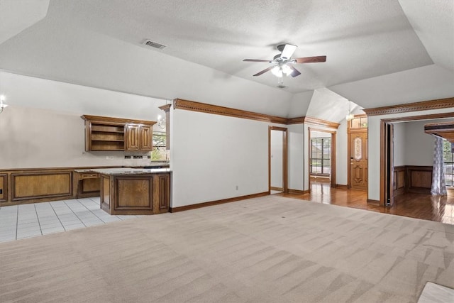904 Oaklands Dr, Round Rock, TX 78681 - photo 10
