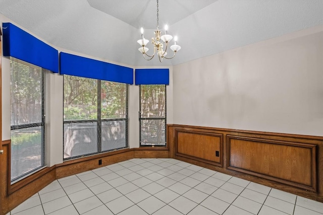 904 Oaklands Dr, Round Rock, TX 78681 - photo 16