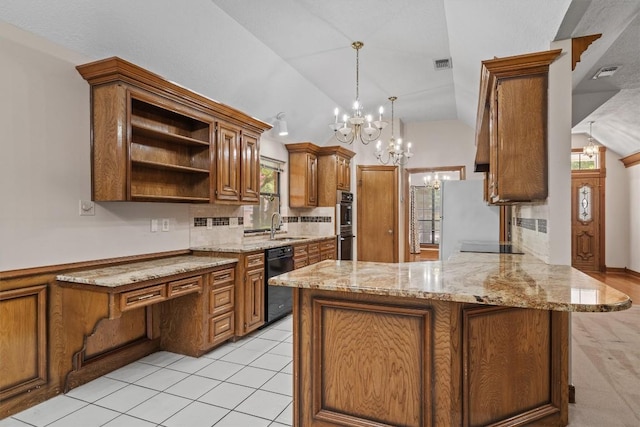 904 Oaklands Dr, Round Rock, TX 78681 - photo 11