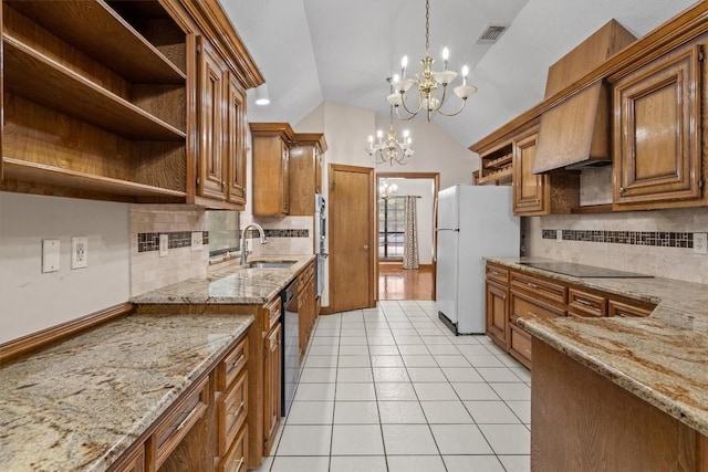 904 Oaklands Dr, Round Rock, TX 78681 - photo 12