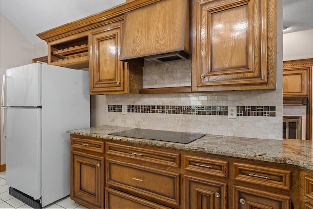 904 Oaklands Dr, Round Rock, TX 78681 - photo 13