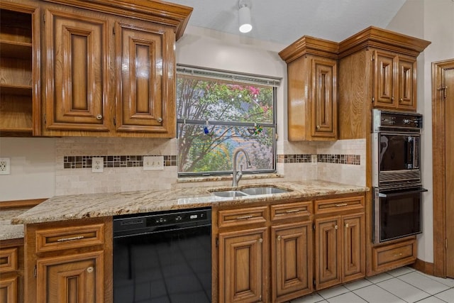 904 Oaklands Dr, Round Rock, TX 78681 - photo 14