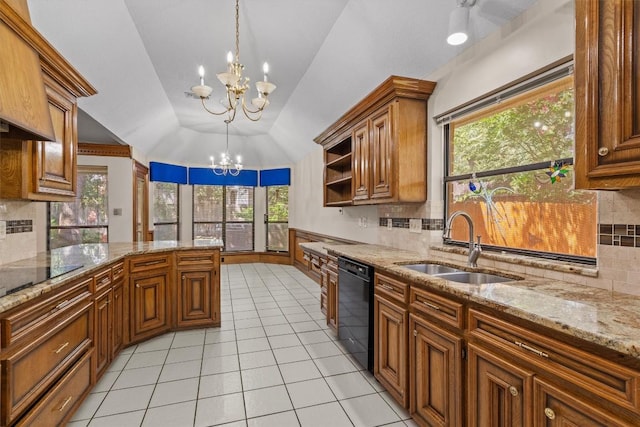 904 Oaklands Dr, Round Rock, TX 78681 - photo 15