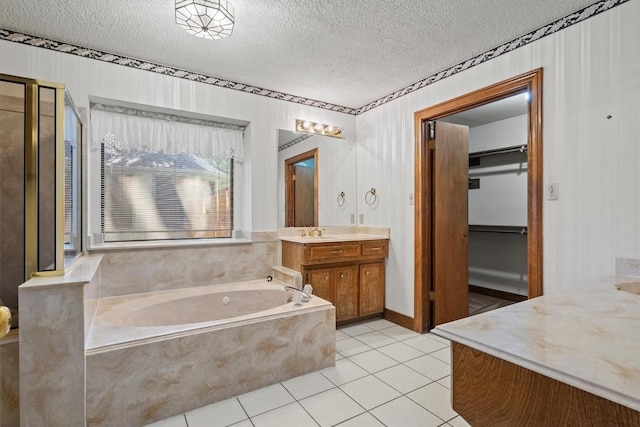 904 Oaklands Dr, Round Rock, TX 78681 - photo 19