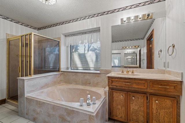 904 Oaklands Dr, Round Rock, TX 78681 - photo 20