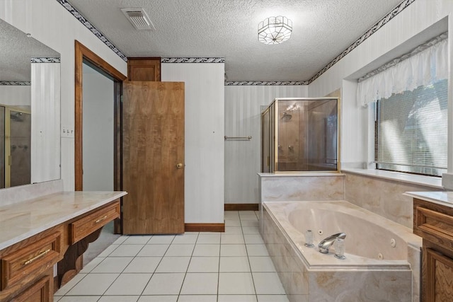 904 Oaklands Dr, Round Rock, TX 78681 - photo 21