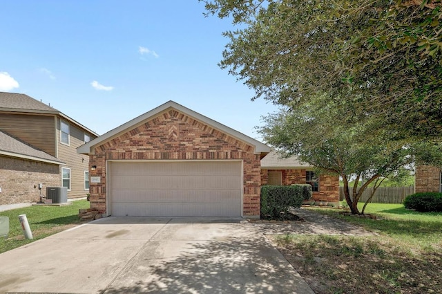 18432 Cloudmore Ln, Elgin, TX 78621 - photo 1