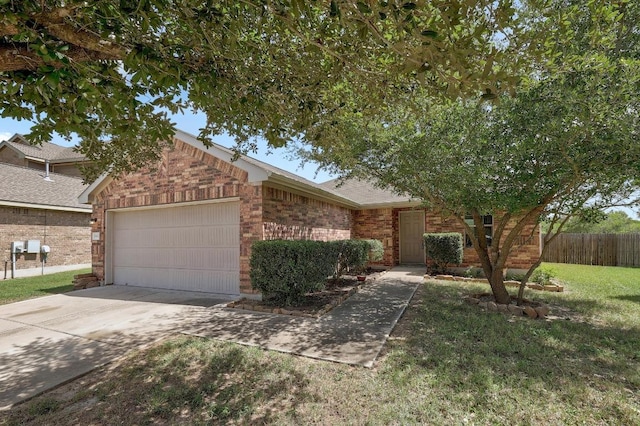 18432 Cloudmore Ln, Elgin, TX 78621 - photo 2