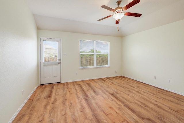 18432 Cloudmore Ln, Elgin, TX 78621 - photo 3