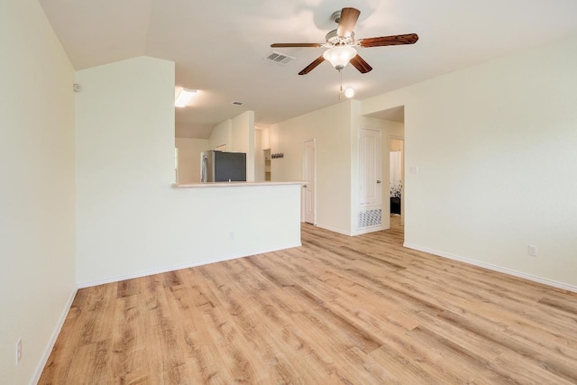 18432 Cloudmore Ln, Elgin, TX 78621 - photo 4