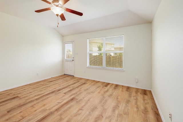 18432 Cloudmore Ln, Elgin, TX 78621 - photo 5