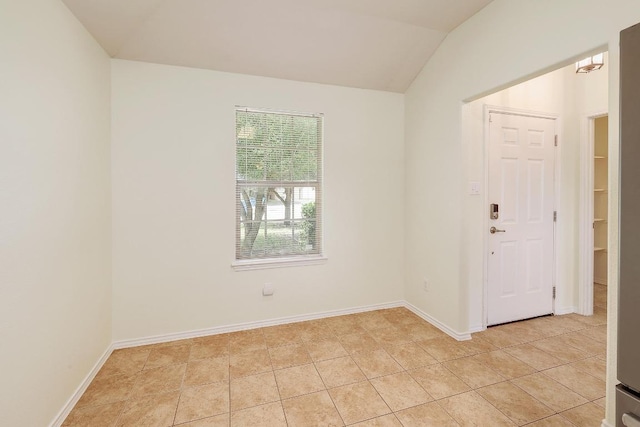 18432 Cloudmore Ln, Elgin, TX 78621 - photo 6