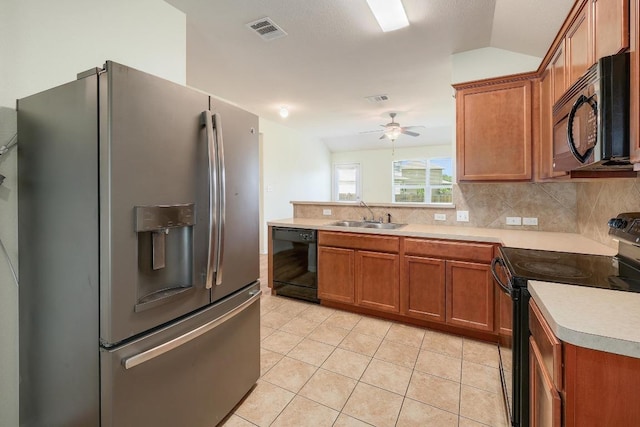 18432 Cloudmore Ln, Elgin, TX 78621 - photo 8