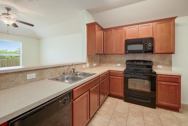 18432 Cloudmore Ln, Elgin, TX 78621 - photo 9