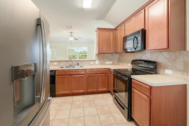 18432 Cloudmore Ln, Elgin, TX 78621 - photo 10