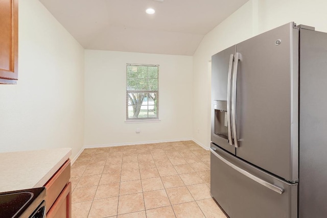 18432 Cloudmore Ln, Elgin, TX 78621 - photo 11