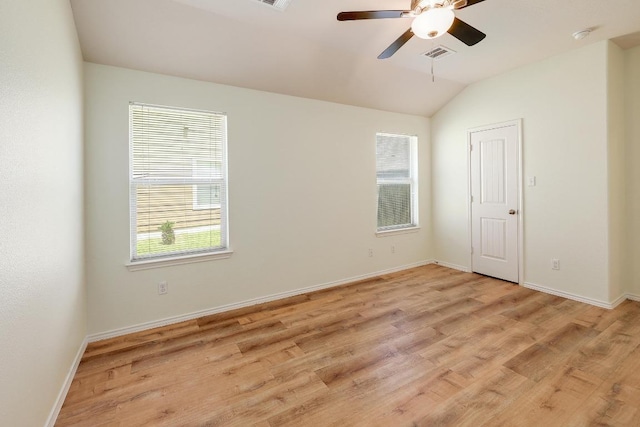 18432 Cloudmore Ln, Elgin, TX 78621 - photo 12