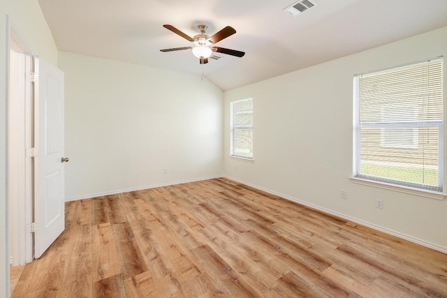 18432 Cloudmore Ln, Elgin, TX 78621 - photo 13