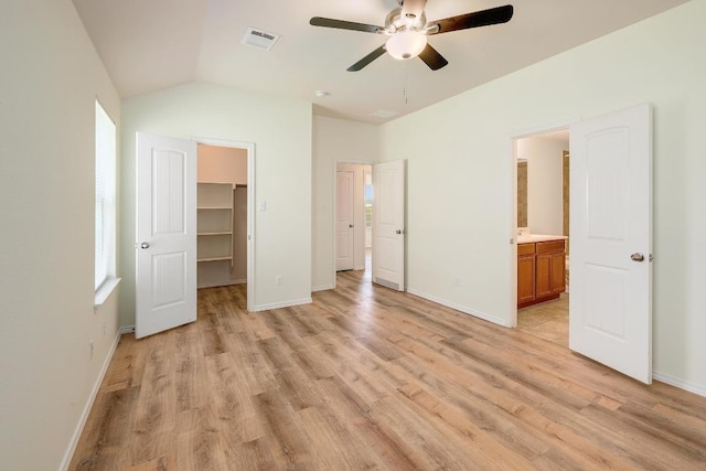 18432 Cloudmore Ln, Elgin, TX 78621 - photo 15