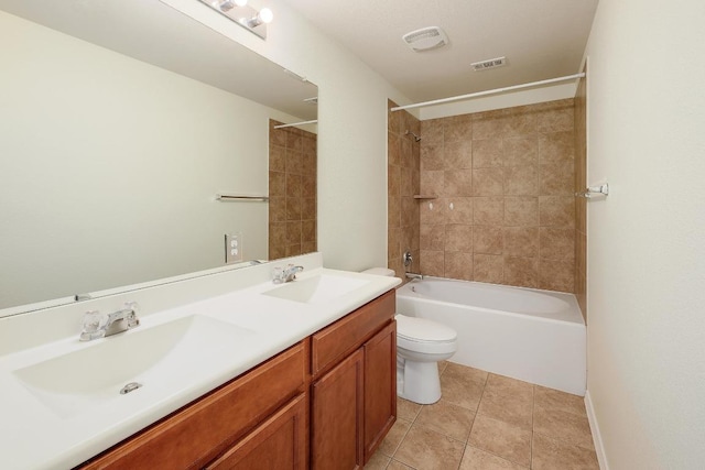 18432 Cloudmore Ln, Elgin, TX 78621 - photo 16