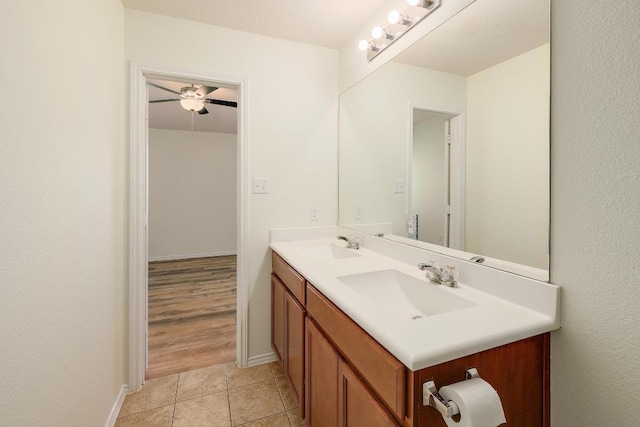 18432 Cloudmore Ln, Elgin, TX 78621 - photo 17