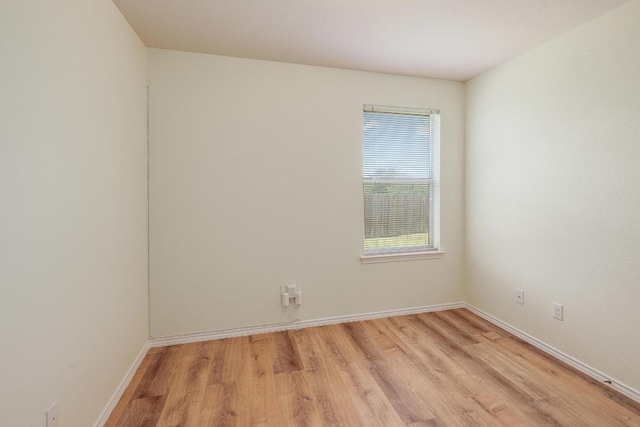 18432 Cloudmore Ln, Elgin, TX 78621 - photo 19