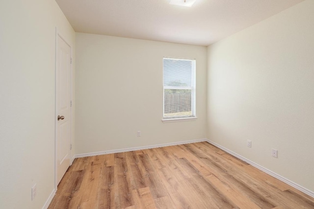 18432 Cloudmore Ln, Elgin, TX 78621 - photo 20