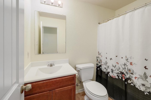 18432 Cloudmore Ln, Elgin, TX 78621 - photo 21