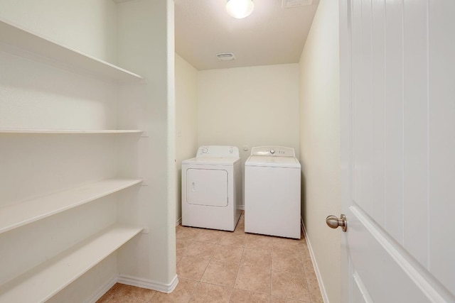 18432 Cloudmore Ln, Elgin, TX 78621 - photo 22
