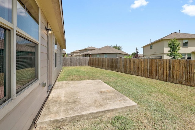 18432 Cloudmore Ln, Elgin, TX 78621 - photo 23