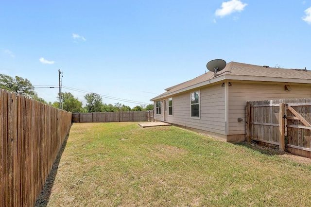 18432 Cloudmore Ln, Elgin, TX 78621 - photo 25