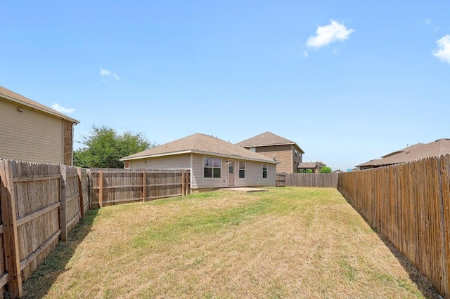 18432 Cloudmore Ln, Elgin, TX 78621 - photo 26