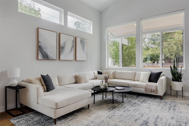 1401 Holly St Unit A, Austin, TX 78702 - photo 5