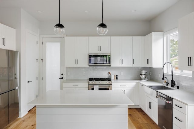 1401 Holly St Unit A, Austin, TX 78702 - photo 8