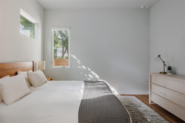1401 Holly St Unit A, Austin, TX 78702 - photo 17