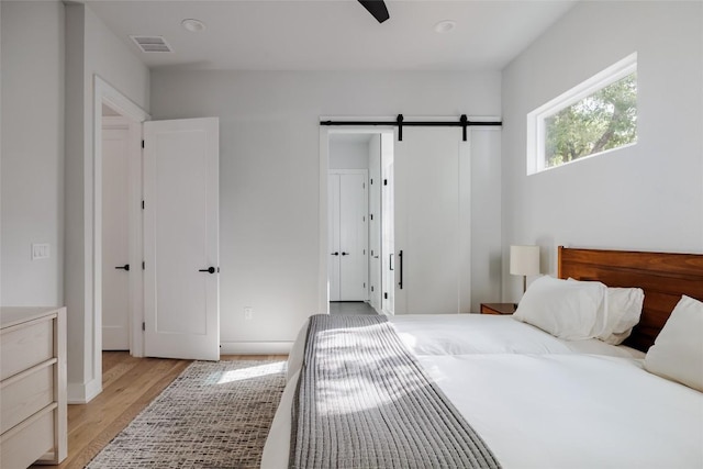 1401 Holly St Unit A, Austin, TX 78702 - photo 18