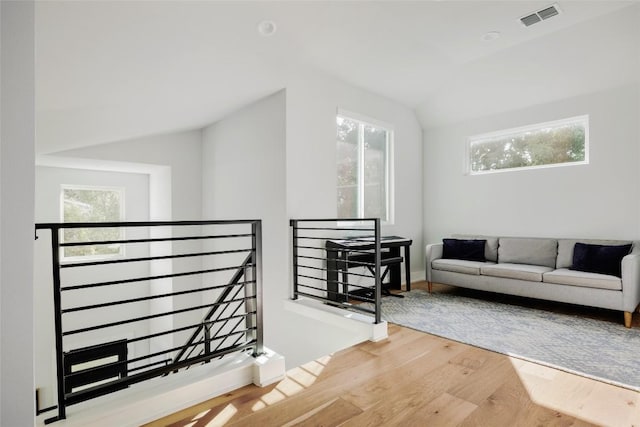 1401 Holly St Unit A, Austin, TX 78702 - photo 22