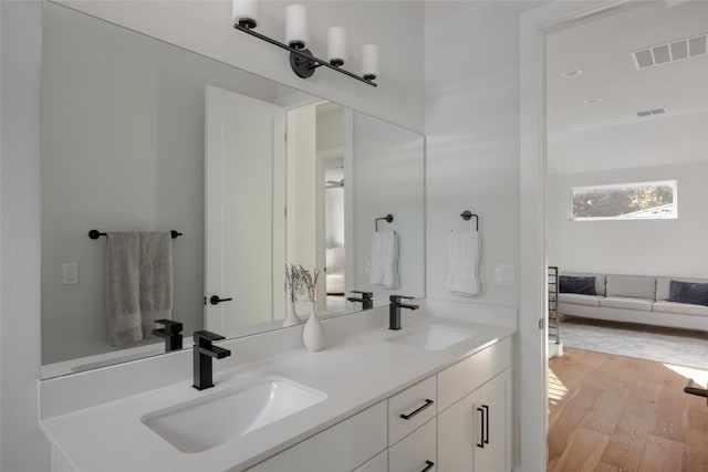 1401 Holly St Unit A, Austin, TX 78702 - photo 23