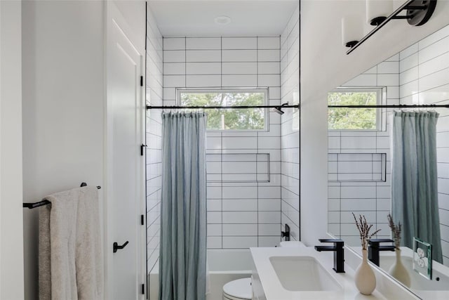 1401 Holly St Unit A, Austin, TX 78702 - photo 24