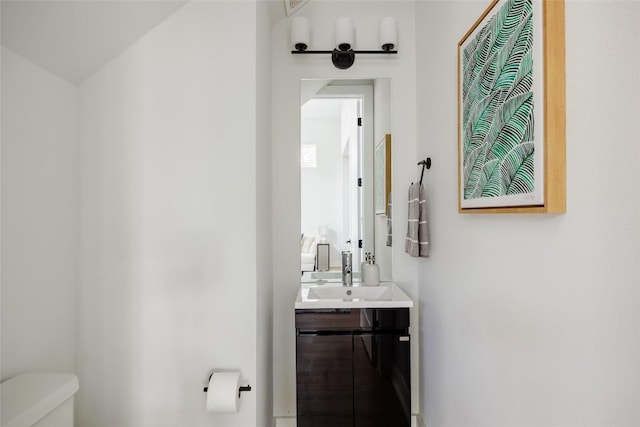 1401 Holly St Unit A, Austin, TX 78702 - photo 13