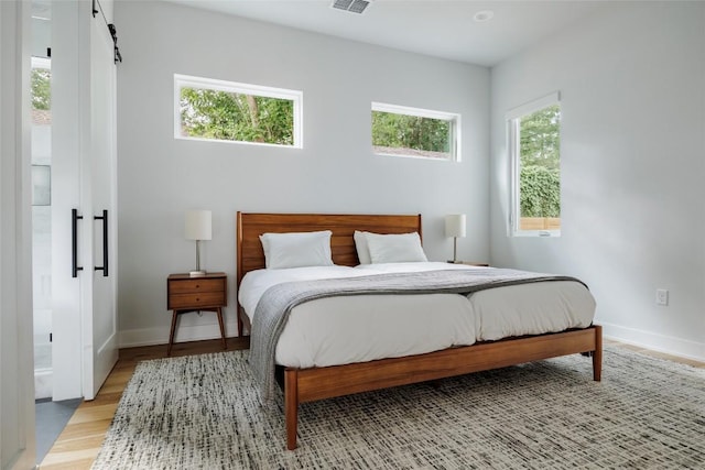 1401 Holly St Unit A, Austin, TX 78702 - photo 16