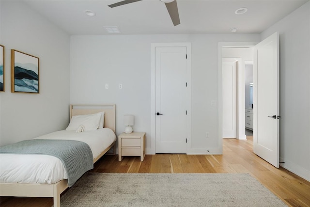 1401 Holly St Unit A, Austin, TX 78702 - photo 26