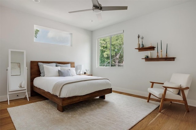 1401 Holly St Unit A, Austin, TX 78702 - photo 27