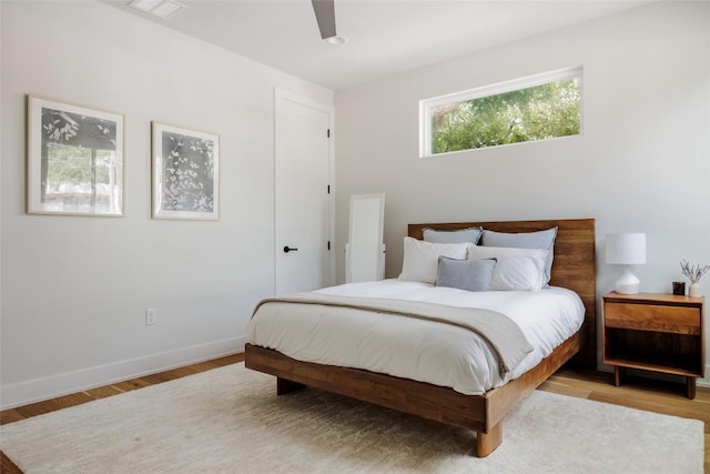 1401 Holly St Unit A, Austin, TX 78702 - photo 28