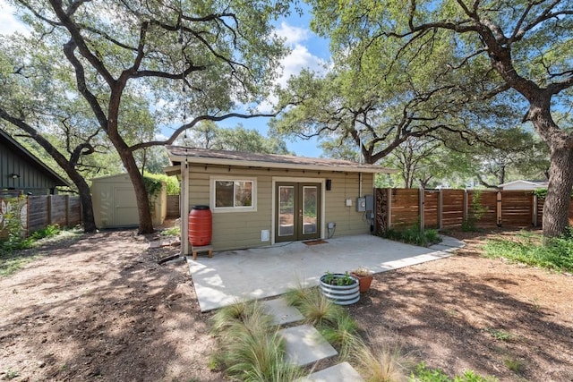 3014 Pin Oak Ct, Austin, TX 78704 - photo 19