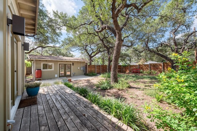 3014 Pin Oak Ct, Austin, TX 78704 - photo 20