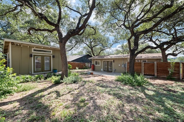 3014 Pin Oak Ct, Austin, TX 78704 - photo 21